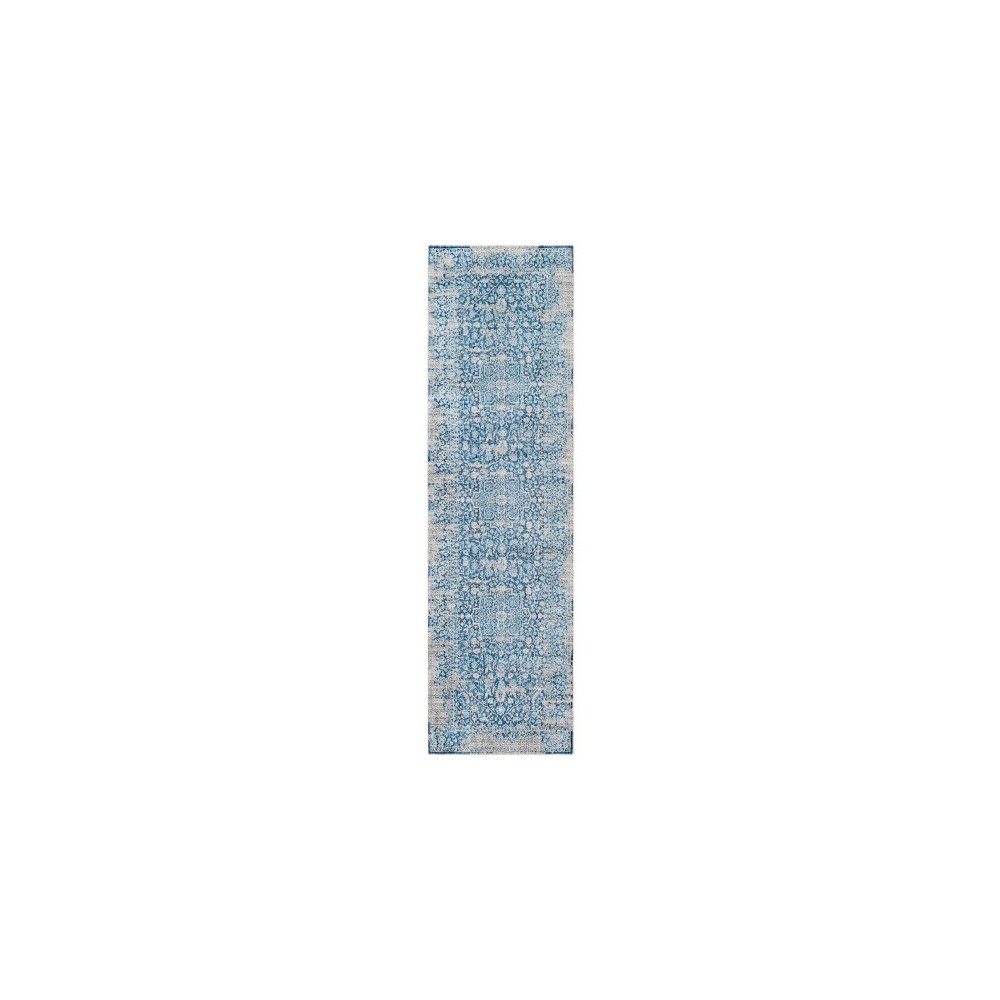 Surya Ephesians EPC-2300 2'7" x 4'11" Rug