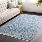 Surya Ephesians EPC-2300 2'7" x 4'11" Rug