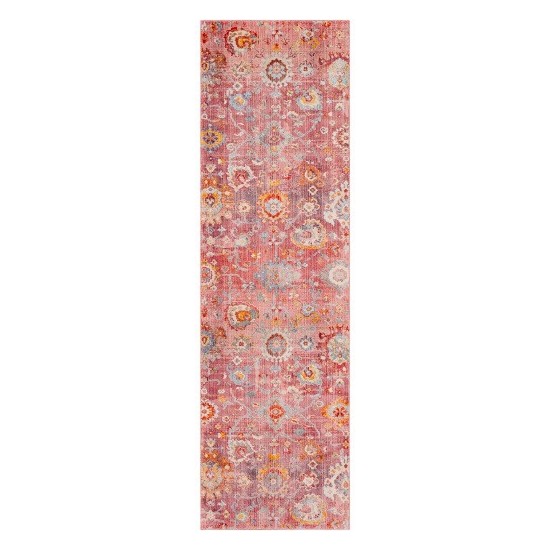 Surya Ephesians EPC-2301 2' x 2'11" Rug