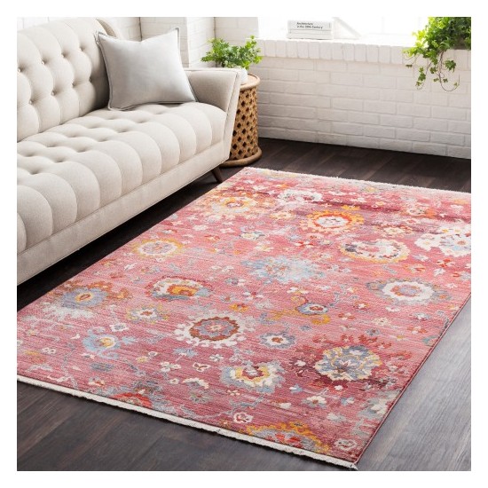 Surya Ephesians EPC-2301 2' x 2'11" Rug