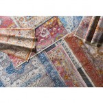 Surya Ephesians EPC-2301 2'7" x 9' Rug