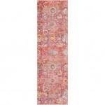 Surya Ephesians EPC-2301 5' x 7'9" Rug