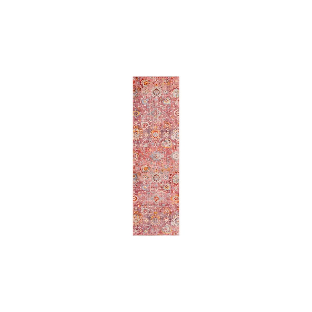 Surya Ephesians EPC-2301 5' x 7'9" Rug Surya Ephesians EPC-2301 5' x 7'9" Rug