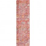 Surya Ephesians EPC-2301 7'10" x 10'2" Rug