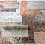 Surya Ephesians EPC-2302 2' x 2'11" Rug