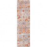 Surya Ephesians EPC-2302 2'7" x 9' Rug
