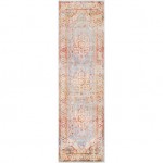 Surya Ephesians EPC-2303 2' x 2'11" Rug