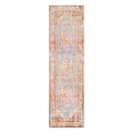 Surya Ephesians EPC-2303 2' x 2'11" Rug