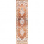 Surya Ephesians EPC-2304 2'7" x 4'11" Rug