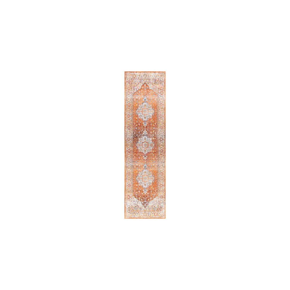 Surya Ephesians EPC-2304 2'7" x 4'11" Rug Surya Ephesians EPC-2304 2'7" x 4'11" Rug