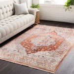 Surya Ephesians EPC-2304 2'7" x 4'11" Rug