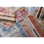 Surya Ephesians EPC-2304 2'7" x 4'11" Rug