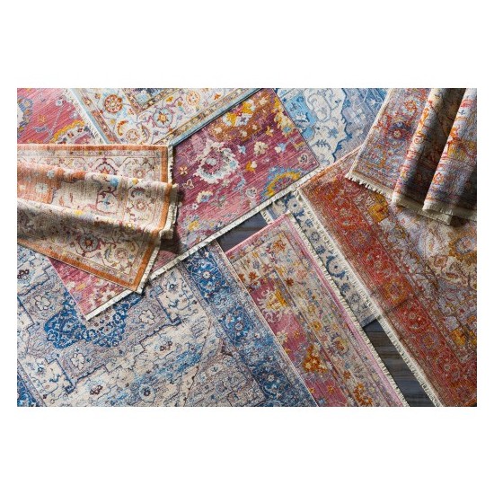 Surya Ephesians EPC-2304 2'7" x 4'11" Rug
