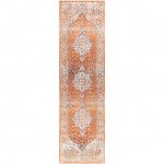 Surya Ephesians EPC-2304 9' x 12'10" Rug