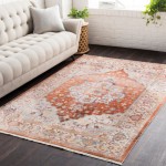 Surya Ephesians EPC-2304 9' x 12'10" Rug