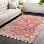 Surya Ephesians EPC-2306 2'7" x 9' Rug