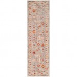 Surya Ephesians EPC-2307 2\' x 2\'11" Rug