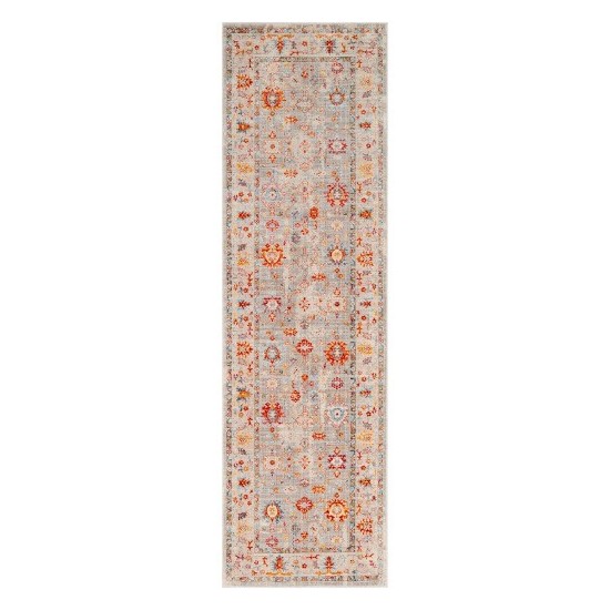 Surya Ephesians EPC-2307 2' x 2'11" Rug