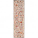 Surya Ephesians EPC-2307 2'7" x 4'11" Rug