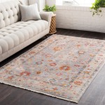 Surya Ephesians EPC-2307 2'7" x 4'11" Rug