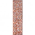 Surya Ephesians EPC-2308 2' x 2'11" Rug