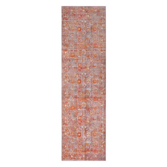 Surya Ephesians EPC-2308 2' x 2'11" Rug