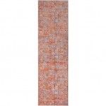 Surya Ephesians EPC-2308 2'7" x 9' Rug