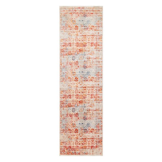 Surya Ephesians EPC-2309 2' x 2'11" Rug