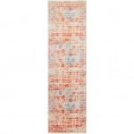 Surya Ephesians EPC-2309 3'11" x 5'7" Rug