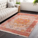 Surya Ephesians EPC-2310 2' x 2'11" Rug