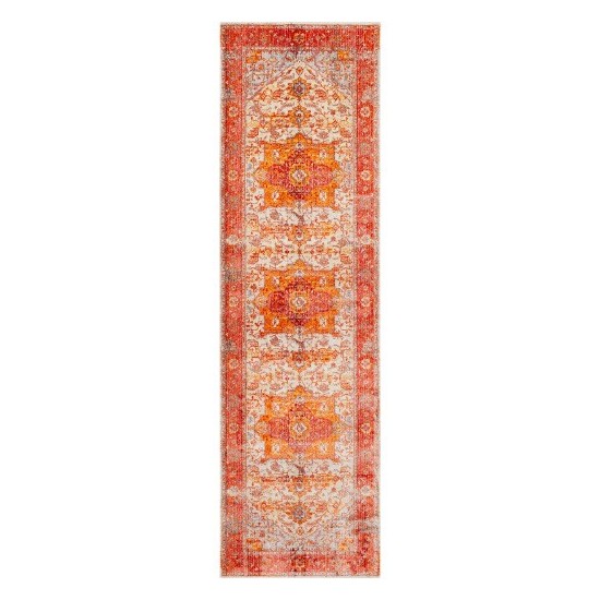 Surya Ephesians EPC-2310 2'7" x 4'11" Rug