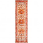 Surya Ephesians EPC-2310 9' x 12'10" Rug