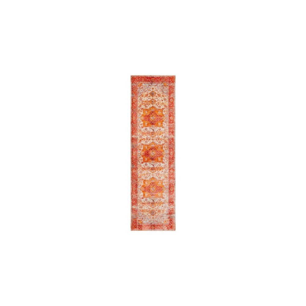 Surya Ephesians EPC-2310 9' x 12'10" Rug Surya Ephesians EPC-2310 9' x 12'10" Rug
