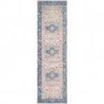 Surya Ephesians EPC-2312 2' x 2'11" Rug