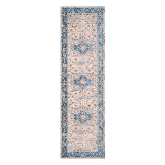 Surya Ephesians EPC-2312 2' x 2'11" Rug