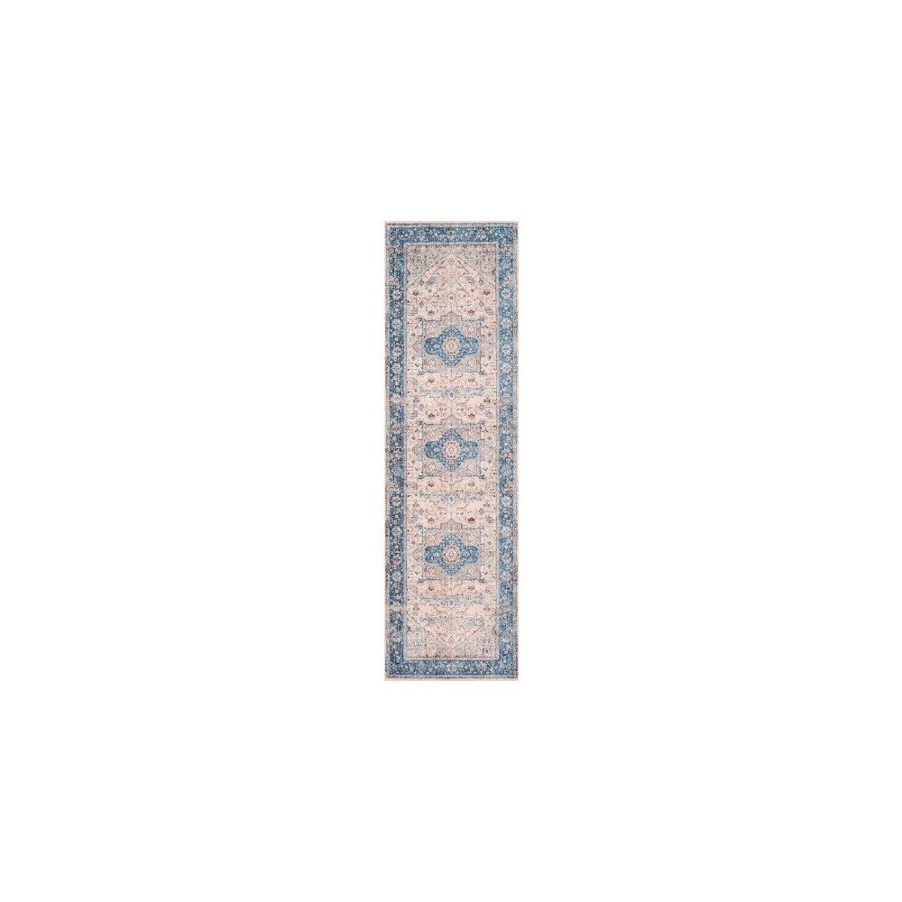 Surya Ephesians EPC-2312 2'7" x 4'11" Rug