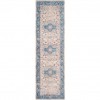 Surya Ephesians EPC-2312 3'11" x 5'7" Rug