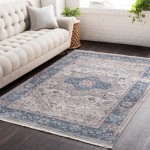Surya Ephesians EPC-2312 7'10" x 10'2" Rug