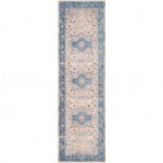 Surya Ephesians EPC-2312 9' x 12'10" Rug