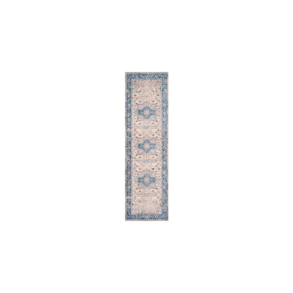 Surya Ephesians EPC-2312 9' x 12'10" Rug Surya Ephesians EPC-2312 9' x 12'10" Rug