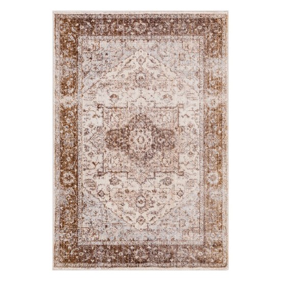 Surya Ephesians EPC-2313 2' x 2'11" Rug