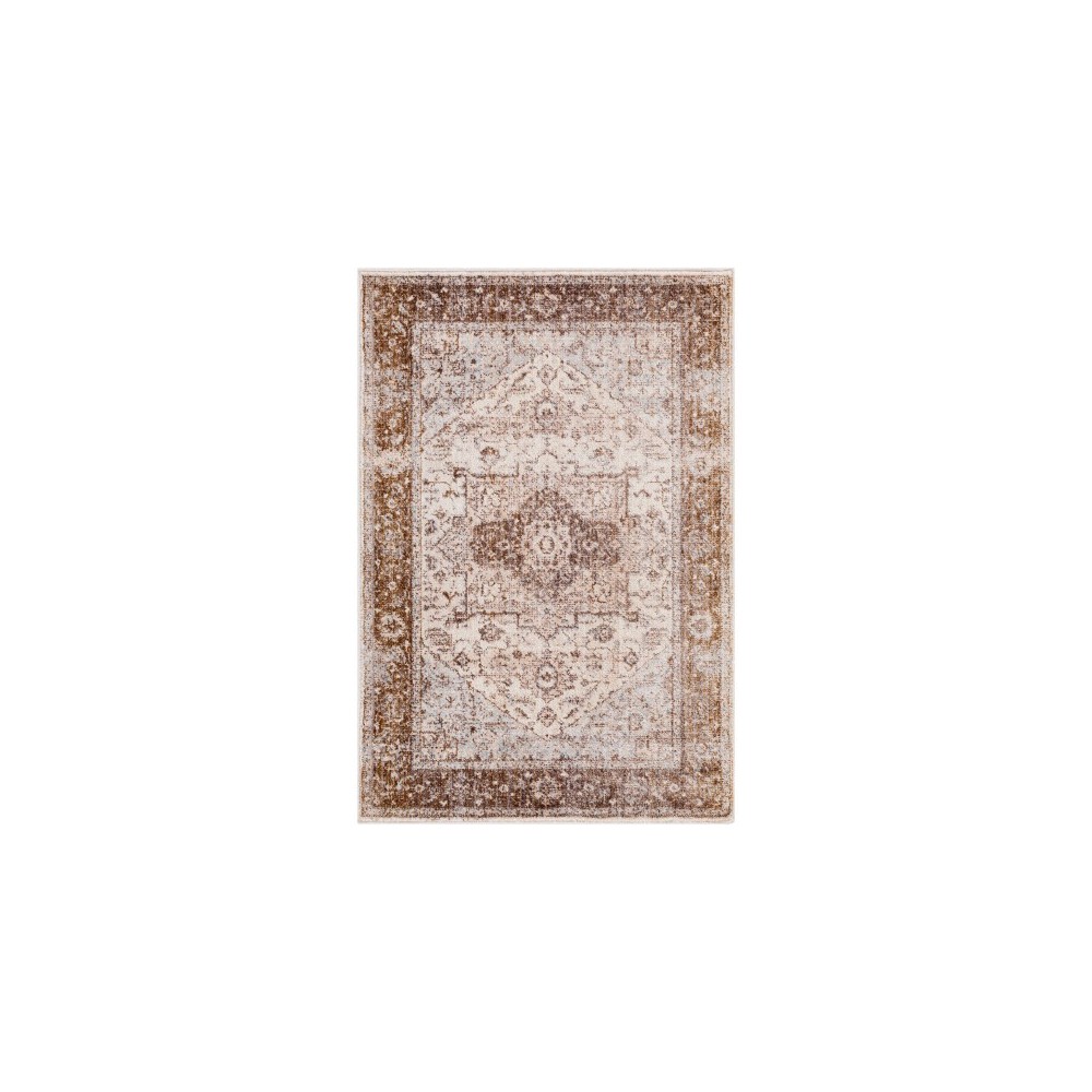 Surya Ephesians EPC-2313 3'11" x 5'7" Rug Surya Ephesians EPC-2313 3'11" x 5'7" Rug