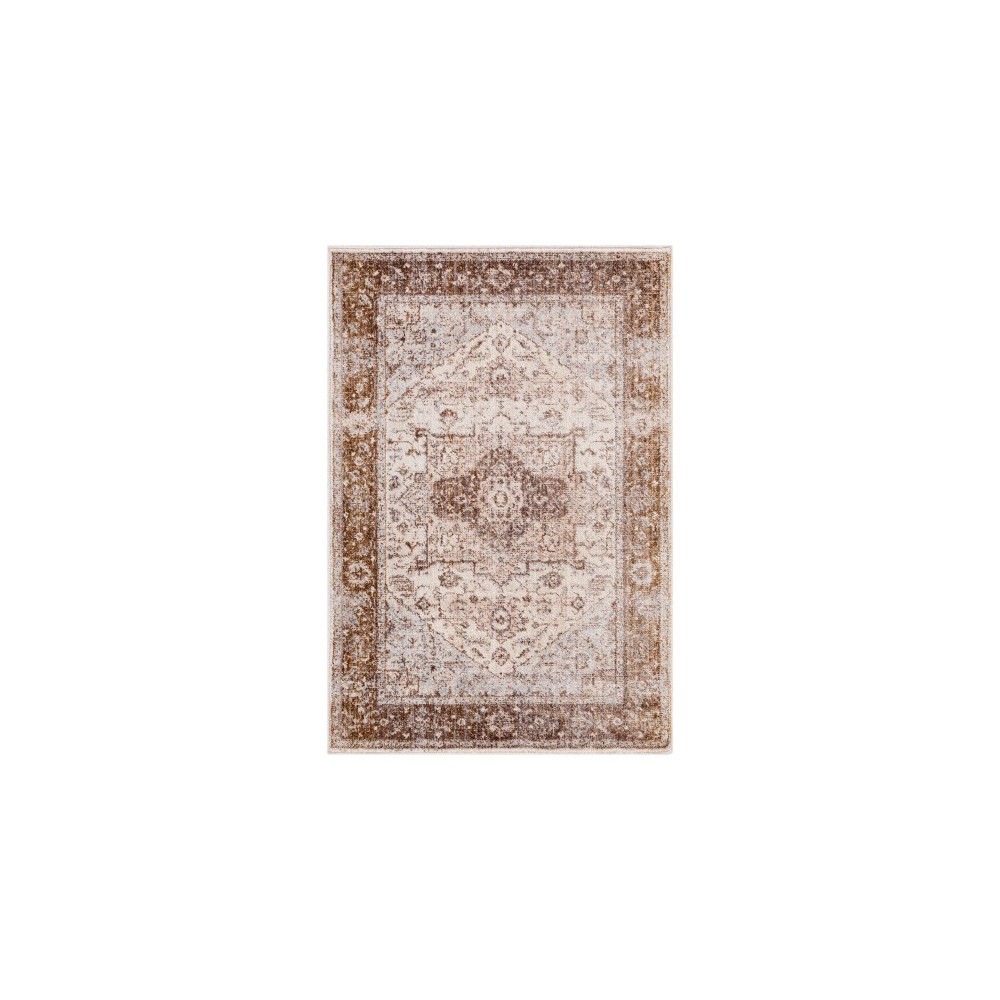 Surya Ephesians EPC-2313 5' x 7'9" Rug