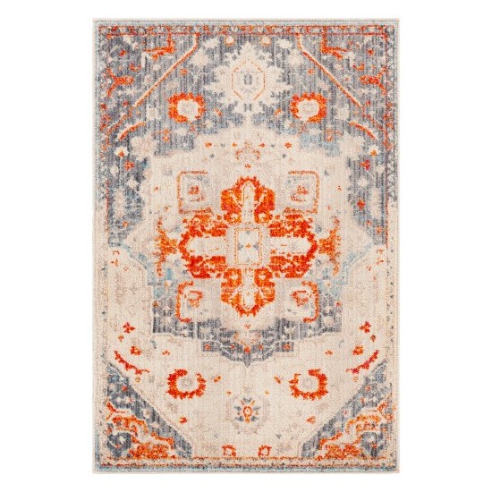 Surya Ephesians EPC-2314 2'7" x 4'11" Rug