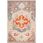 Surya Ephesians EPC-2314 2'7" x 9' Rug