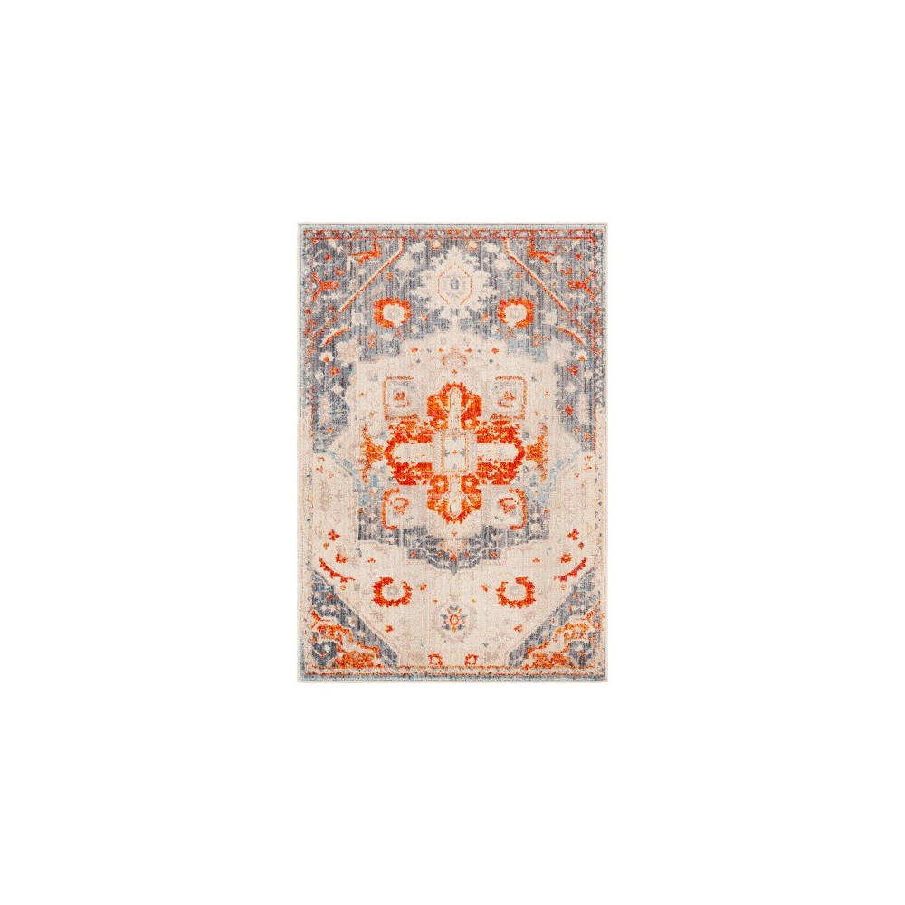 Surya Ephesians EPC-2314 5' x 7'9" Rug Surya Ephesians EPC-2314 5' x 7'9" Rug