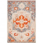 Surya Ephesians EPC-2314 7'10" x 10'2" Rug