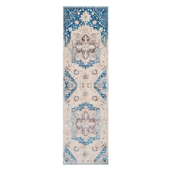 Surya Ephesians EPC-2315 2' x 2'11" Rug