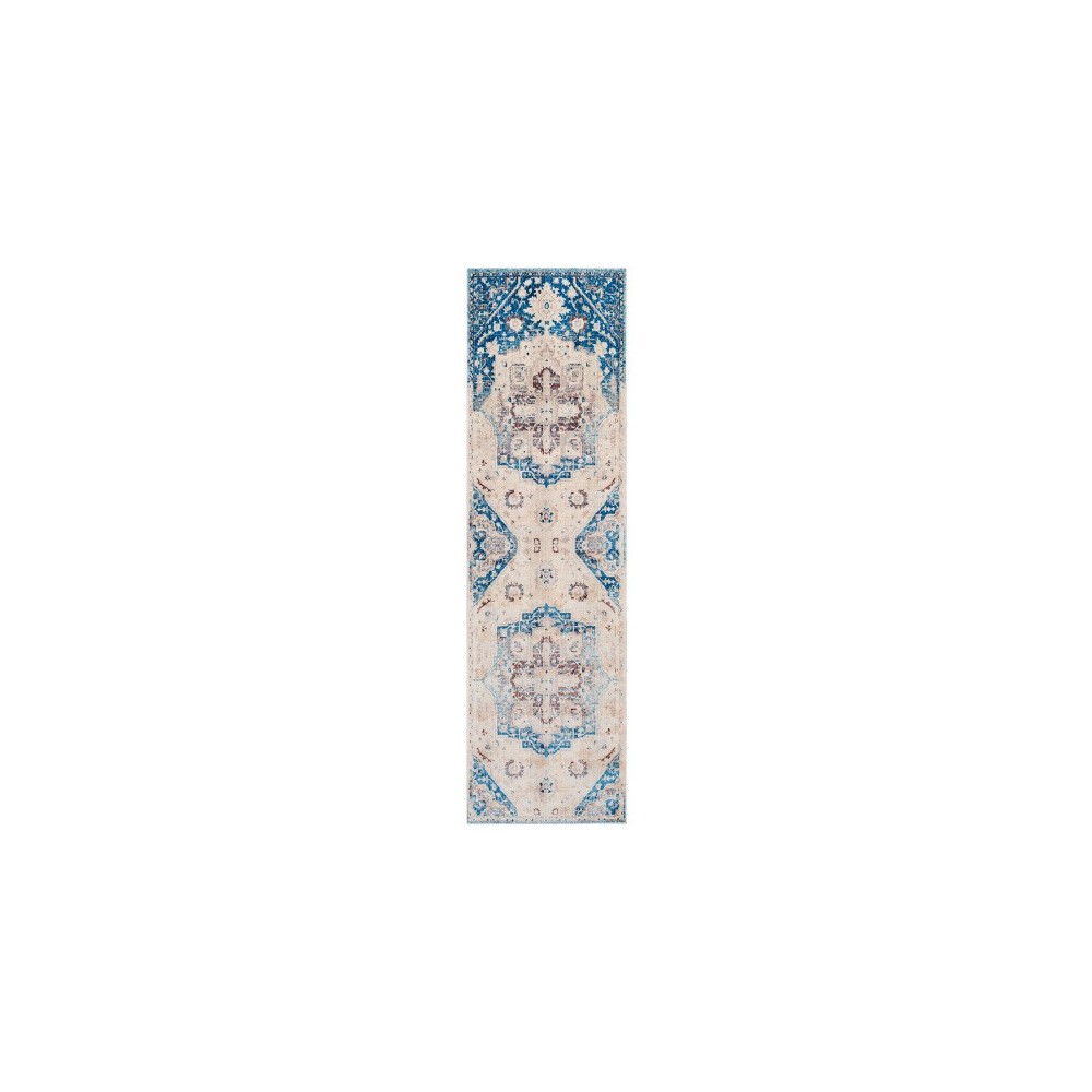 Surya Ephesians EPC-2315 3'11" x 5'7" Rug Surya Ephesians EPC-2315 3'11" x 5'7" Rug