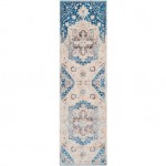 Surya Ephesians EPC-2315 5\' x 7\'9" Rug